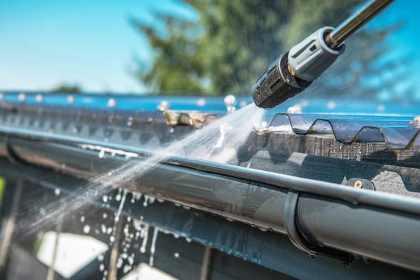 Best Pressure Washing Cost  in Tamiami, FL