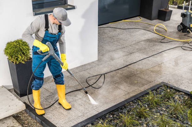 Best Exterior Home Cleaning  in Tamiami, FL